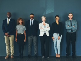 Corporate Legal Advisory